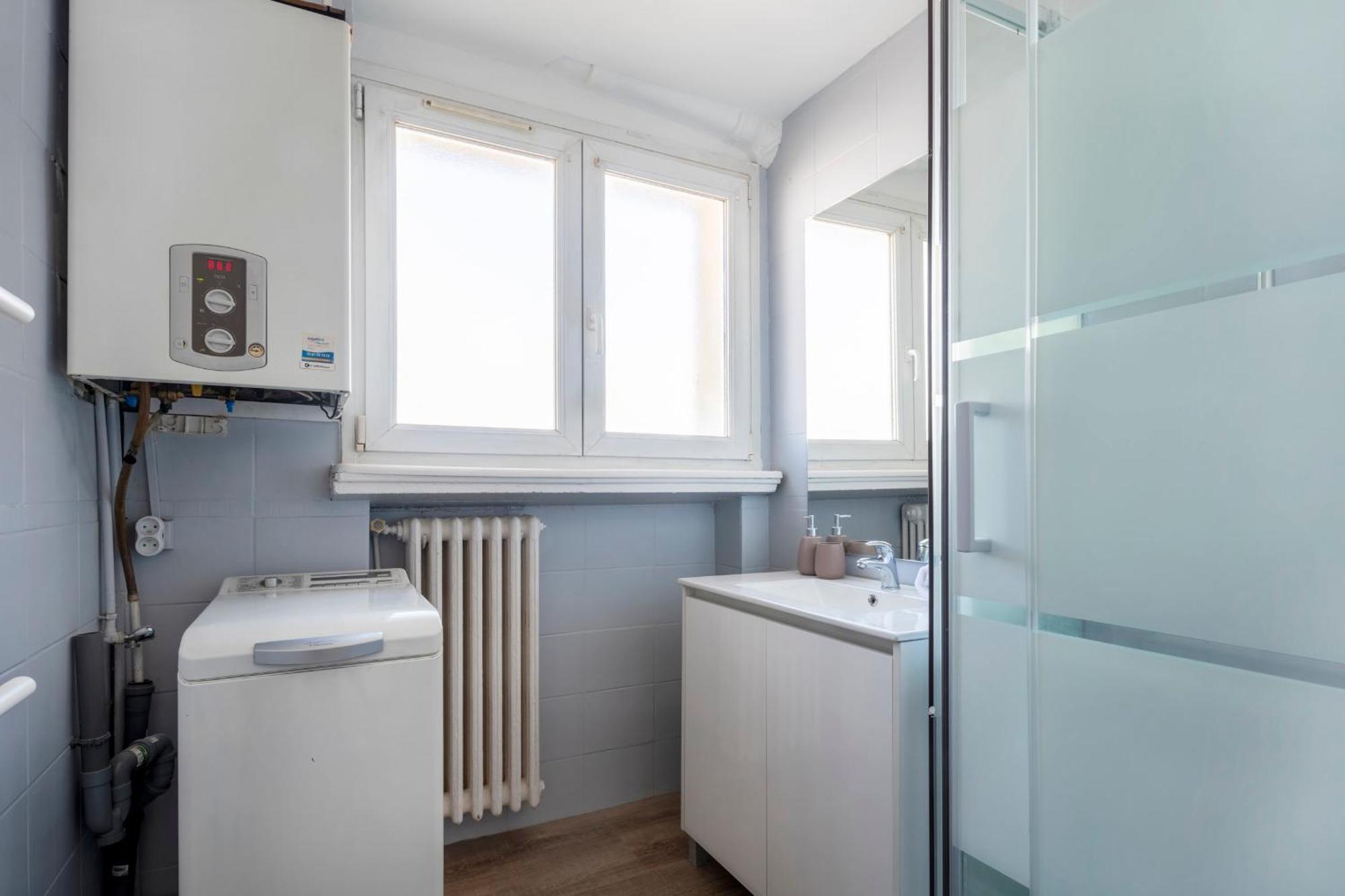 Le Grand Jau Apartment Metz Bagian luar foto