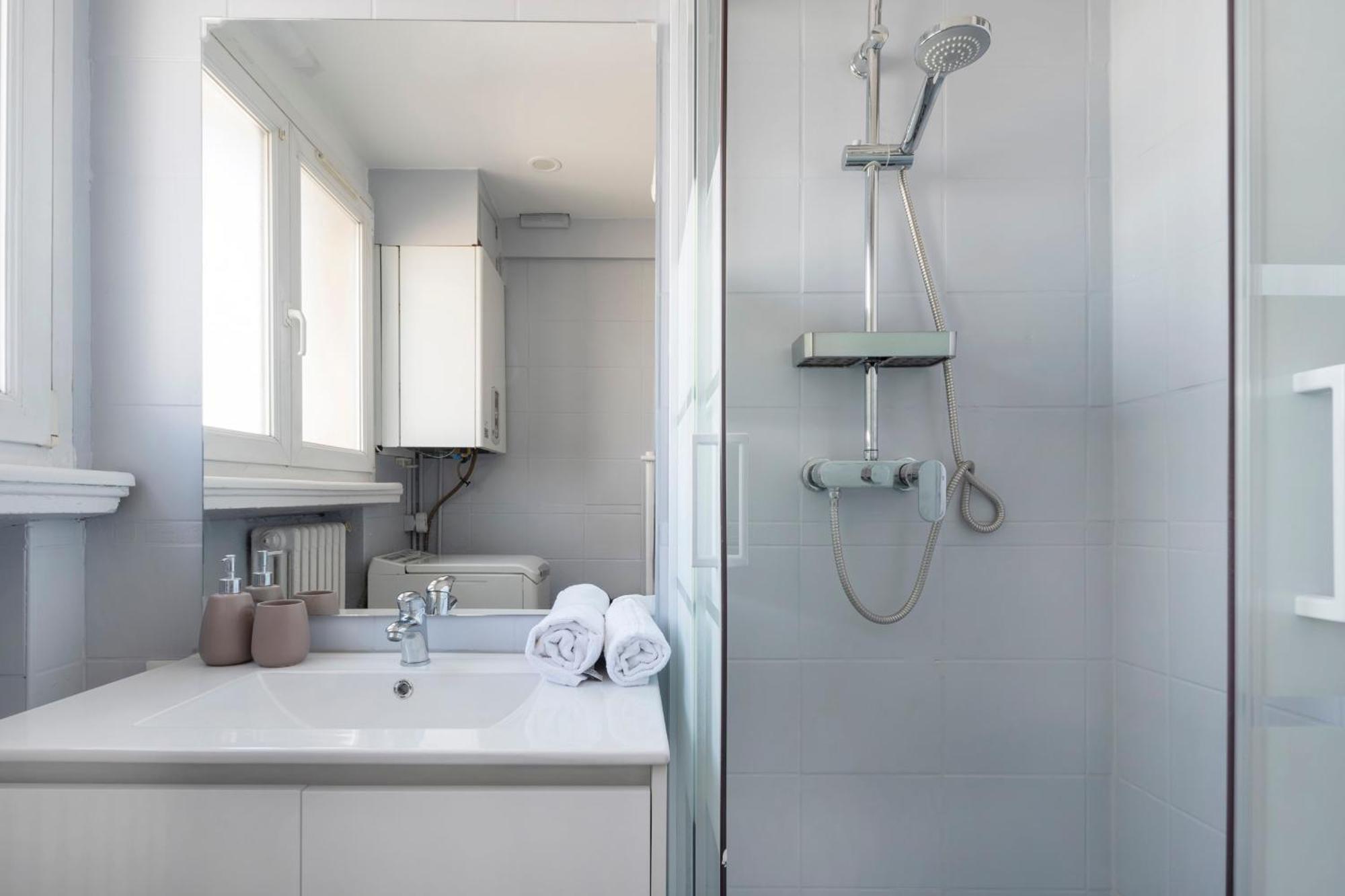 Le Grand Jau Apartment Metz Bagian luar foto